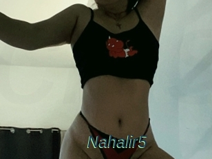 Nahalir5