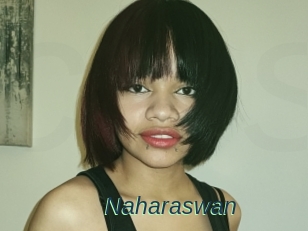 Naharaswan