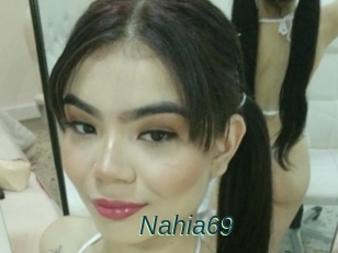 Nahia69