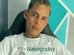 Naimgodoy