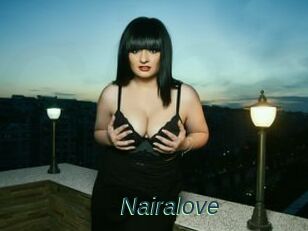 Nairalove