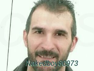 Nakedboy80973