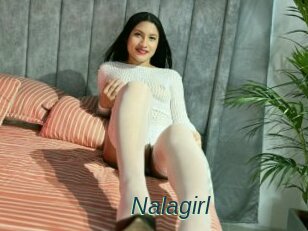 Nalagirl