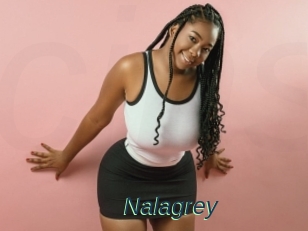 Nalagrey