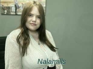 Nalamills