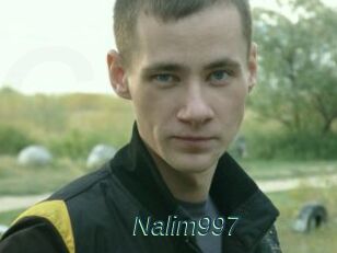 Nalim997