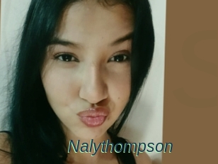 Nalythompson
