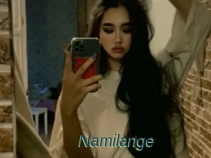 Namilange