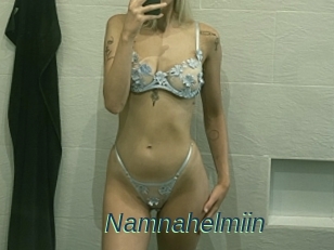 Namnahelmiin