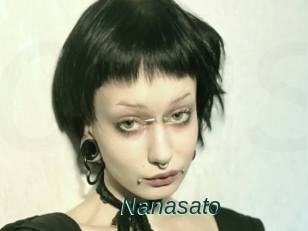 Nanasato