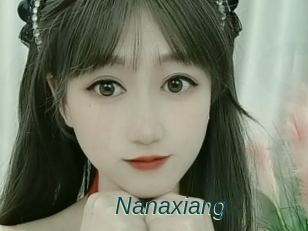 Nanaxiang