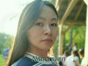 Nanciquinn