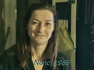 Nancy1985