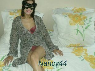 Nancy44