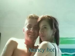 Nancy_hot