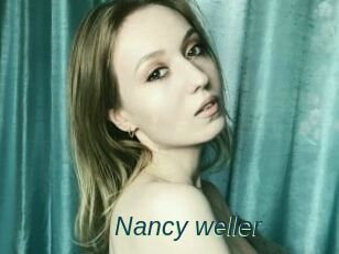 Nancy_weller