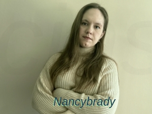 Nancybrady