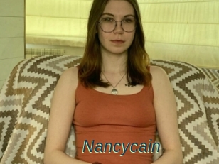 Nancycain