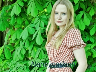 Nancycarlson