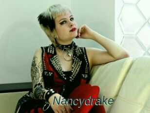 Nancydrake
