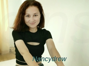 Nancydrew