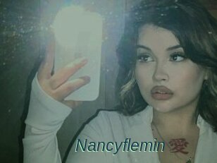 Nancyflemin