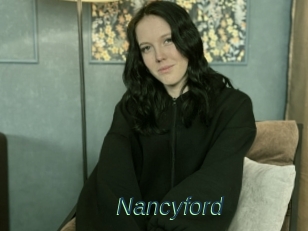 Nancyford