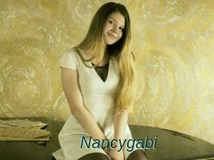 Nancygabi