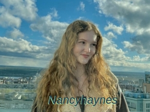 Nancyhaynes