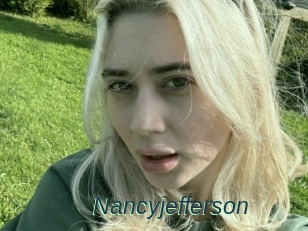 Nancyjefferson