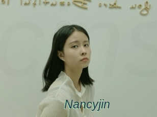 Nancyjin