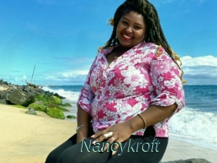 Nancykroft