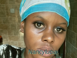 Nancylucia