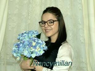 Nancymillan