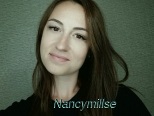 Nancymillse