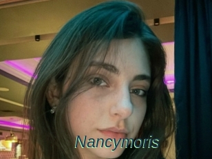 Nancymoris