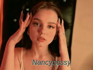 Nancypossy