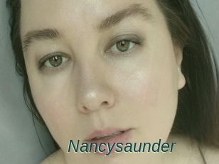 Nancysaunder