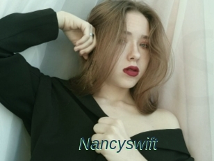Nancyswift