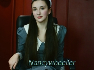 Nancywheeller