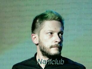 Naniclub