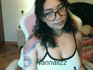 Nannalizz
