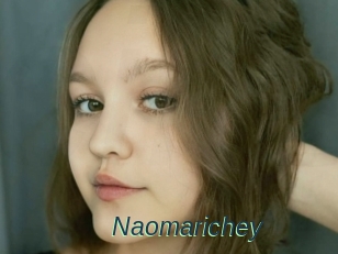 Naomarichey