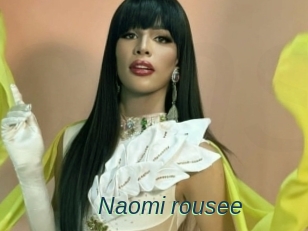 Naomi_rousee