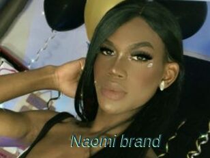 Naomi_brand