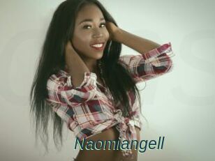 Naomiangell