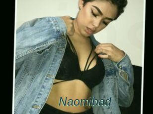 Naomibad