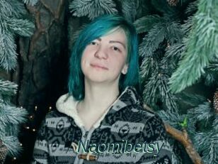 Naomibetsy