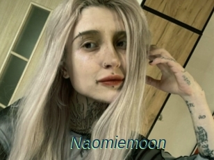 Naomiemoon