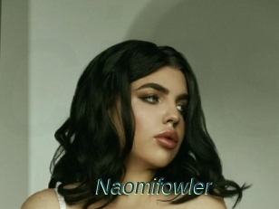 Naomifowler